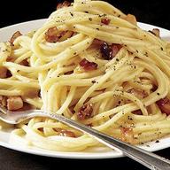 CARBONARA