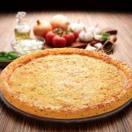 Pizza 4 Formaggi
