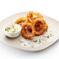 CALAMARI