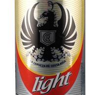 Imperial Light 0.35l