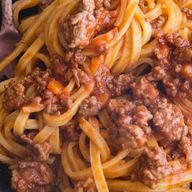 BOLONESE