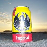 Imperial 0.35l