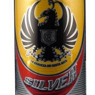 Imperial Silver 0.35l
